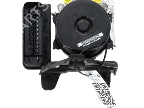ABS pump VW GOLF VI (5K1) 1.6 TDI | BP36007039M43 - Image 5