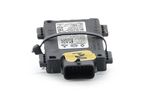 Electronic module RENAULT SCENIC E-TECH PHASE I EV87 | BP37513277M83 - Image 3