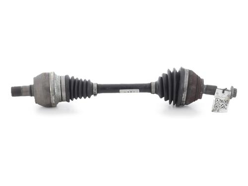 Left front driveshaft AUDI A3 Sportback (8YA, 8YF) S3 TFSI quattro | BP34642131M38 - Image 2