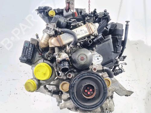 Motor Motor 38456774 38456774