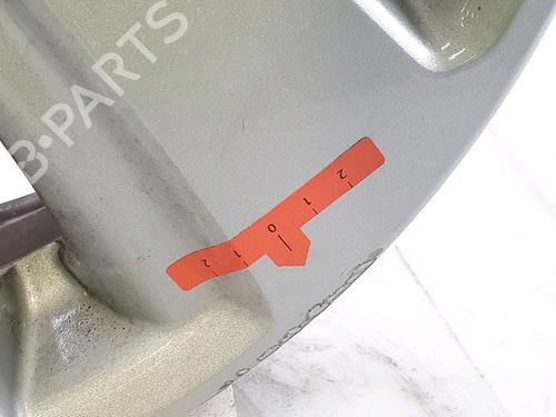 Rim SUZUKI SWIFT V (AZ) 1.0 (A2L310) | BP29930680C45