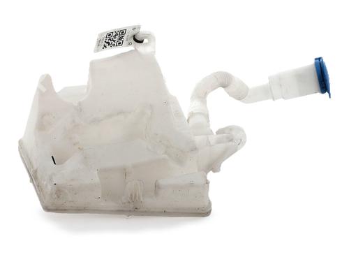 Sprinklertank Sprinklertank VW POLO V (6R1, 6C1) 1.0 (60 hp) 37166543 37166543