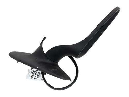 right-mirror-seat-leon-1m1-1999-2000-2001-2002-2003-2004-2005-2006-35891779 main image