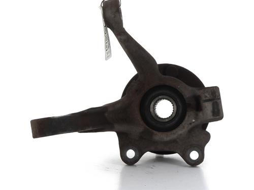 Right front steering knuckle FORD ECOSPORT 1.0 EcoBoost | BP30405575M26