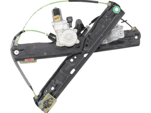 Used Front right window mechanism Front right window mechanism 38188970 38188970