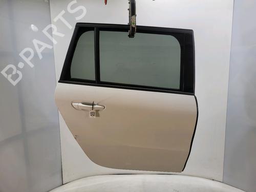 Puerta trasera derecha CITROËN GRAND C4 SPACETOURER (3A_, 3E_) 1.2 PureTech 130 (131 hp) 29988429