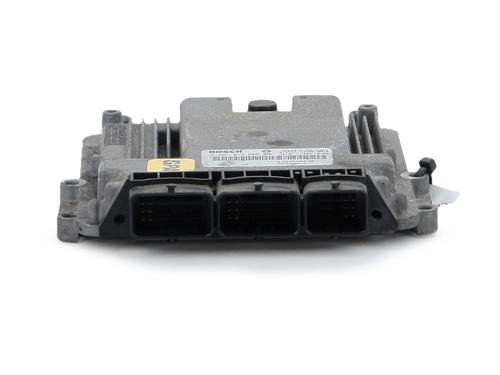 Used Engine control unit (ECU) Engine control unit (ECU) RENAULT LAGUNA II Grandtour (KG0/1_) 2.0 dCi (KG1T) (150 hp) 36209984 36209984