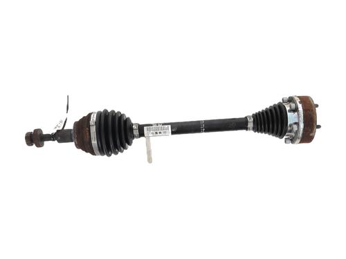 Antriebswelle links vorne für VW GOLF VI Convertible (517) 1.2 TSI (105 hp) 29443503