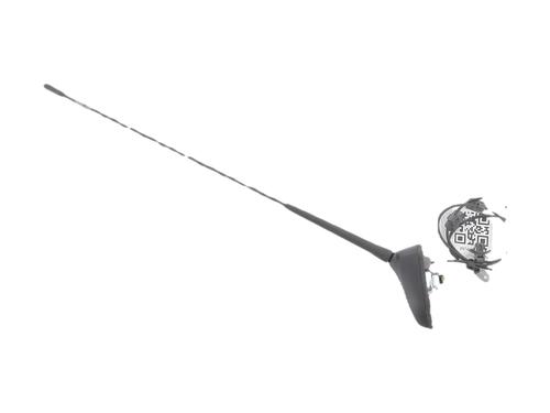 Antenne/Base KIA CEE'D Hatchback (ED) 1.6 CRDi 115 | BP37599565C140 - Image 2