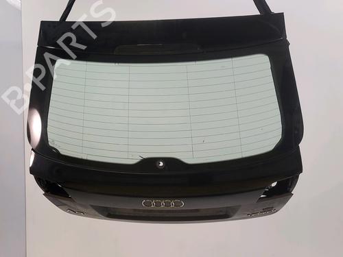Bakluke CC/Kombi-Kupé AUDI A3 Sportback (8PA) 1.9 TDI (105 hp) 29931892