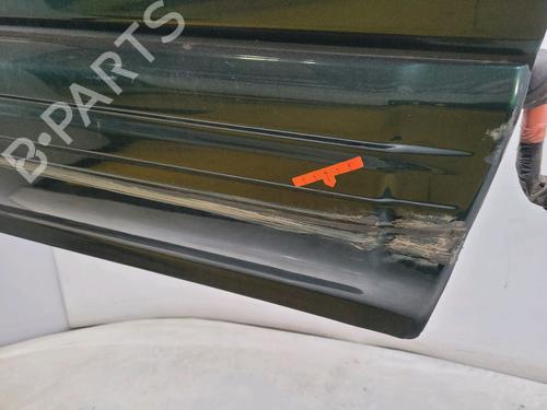 Right front door TOYOTA LAND CRUISER 90 (_J9_)  | BP24393406C3 