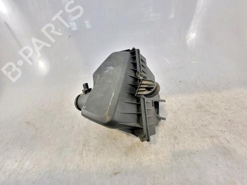 Used Air filter box FORD MONDEO IV (BA7) 1.8 TDCi (125 hp) 23554830