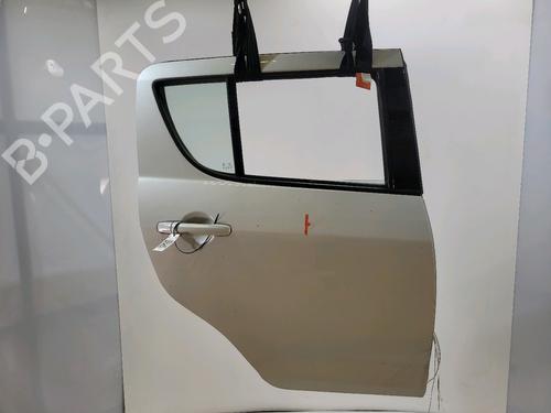 Used Right rear door SUZUKI SWIFT IV (FZ, NZ) [2010-2025]  28505946