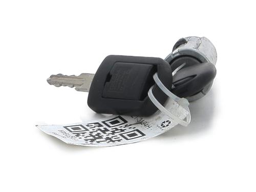Clé de contact OPEL CORSA C (X01) 1.2 (F08, F68) | BP29820086M48