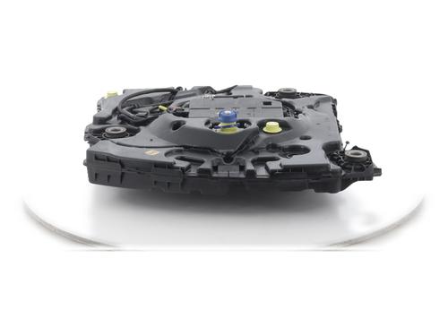 AdBlue-tank AdBlue-tank 39421583 39421583