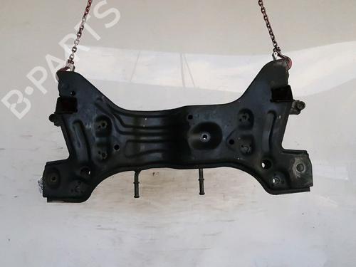 Subframe SEAT IBIZA IV (6J5, 6P1) 1.2 TDI | BP28616065M9