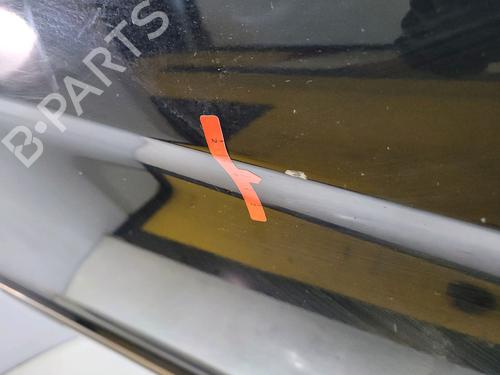 Right rear door MERCEDES-BENZ B-CLASS Sports Tourer (W245) B 180 CDI (245.207) | BP25252506C5 