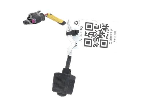 Electronic module DS DS 3 / DS 3 CROSSBACK (UR_, UC_, UJ_) 1.5 BlueHDi 100 (UCYHYJ) | BP36212224M83 - Image 2