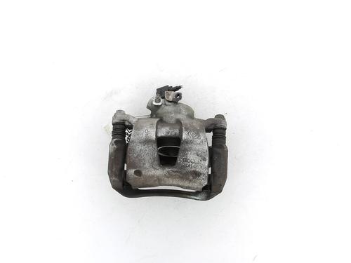 Used Right front brake caliper FIAT 500 C (312_) 1.2 (312CXA1A, 312AXA1A) (69 hp) 27915904