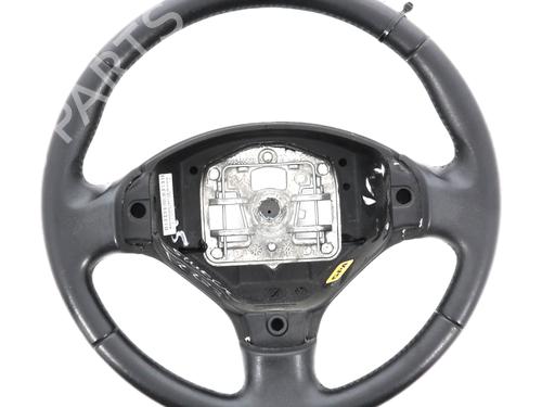 Rat Rat PEUGEOT 308 I (4A_, 4C_) 1.6 HDi (92 hp) 34388948 34388948