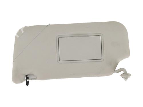 Used Left sun visor FORD FOCUS III [2010-2020]  27582340
