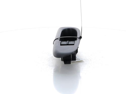 Left front window switch RENAULT CLIO II (BB_, CB_) 1.5 dCi (B/CB3M) | BP19670983I27 