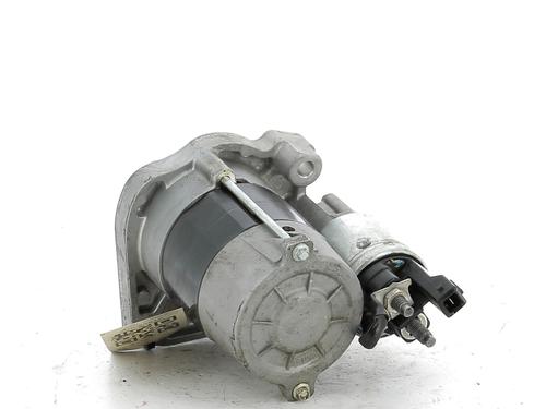 Starter CITROËN C4 CACTUS 1.2 THP 110 | BP15266743M8 