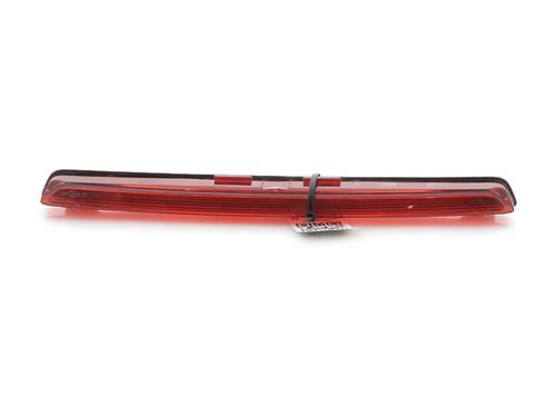 Used Third brake light LANCIA YPSILON (312_) 0.9 TwinAir (312.PXG11, 312.PXG1A, 312.YXG11, 312.YXG1A) (86 hp) 23063715