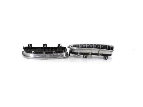 Grille BMW 1 (E87)  | BP27690574C40