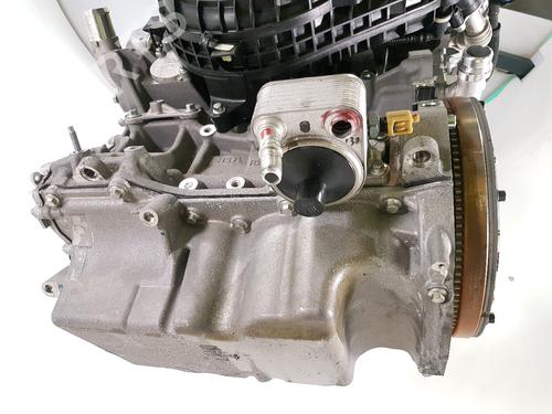 Engine FORD KUGA III (DFK) 2.5 Duratec Plug-in-Hybrid | BP30768859M1 