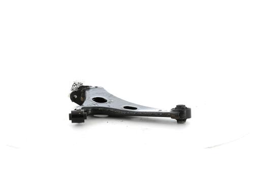 Used Left front suspension arm SUBARU FORESTER (SJ_) 2.0 i AWD (SJ5) (150 hp) 15497004