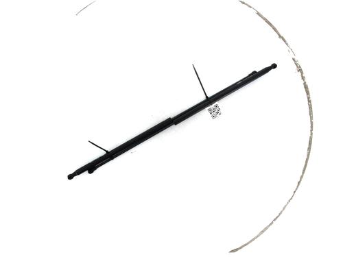 Used Tailgate lift support CITROËN XSARA PICASSO (N68) 1.6 HDi (109 hp) 27917334