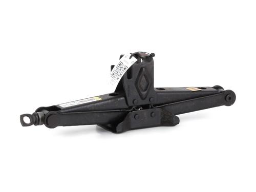 Used Other JEEP GRAND CHEROKEE IV (WK, WK2) 3.0 CRD V6 4x4 (241 hp) 30557694