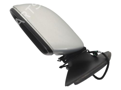 Used Left mirror Left mirror VW GOLF VI (5K1) [2008-2014] 33745492 33745492