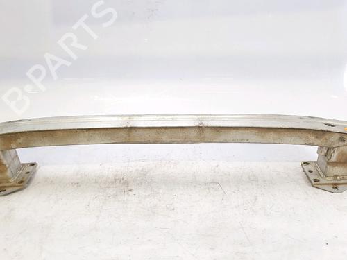 Front bumper reinforcement PEUGEOT 308 I (4A_, 4C_) 1.6 HDi | BP29265523C109 