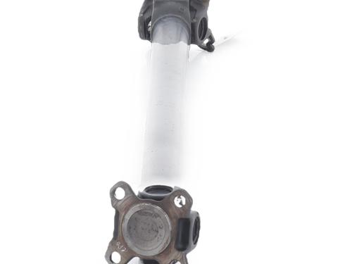 Driveshaft BMW X3 (E83) 2.0 d | BP38586170M37  - Image 5