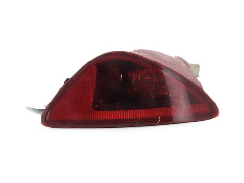 Used Rear bumper left light Rear bumper left light RENAULT CLIO III (BR0/1, CR0/1) 1.5 dCi (88 hp) 36402382 36402382