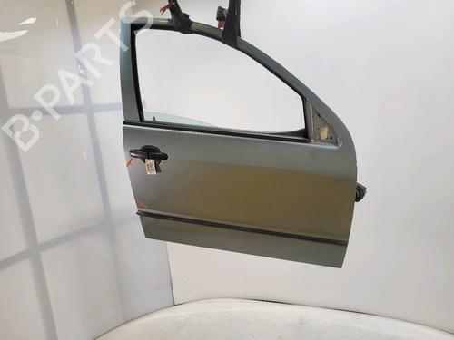 Used Right front door SKODA FABIA I Combi (6Y5) 1.9 TDI (100 hp) 30119074