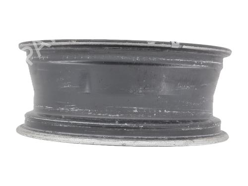 Felge für NISSAN LEAF (ZE1) Electric (150 hp) 30798763