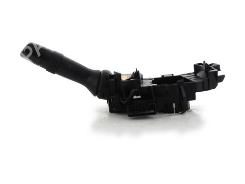 Used Switch Switch PEUGEOT 107 (PM_, PN_) 1.0 (68 hp) 33925826 33925826