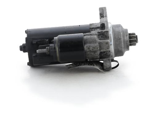 Used Starter Starter 37627145 37627145