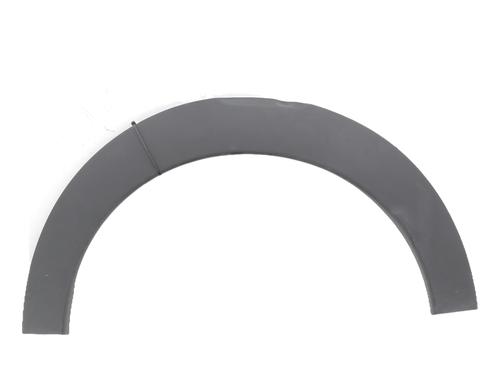 Used Rear left wheel arch trim Rear left wheel arch trim CITROËN C4 CACTUS 1.2 THP 110 (110 hp) 36182049 36182049