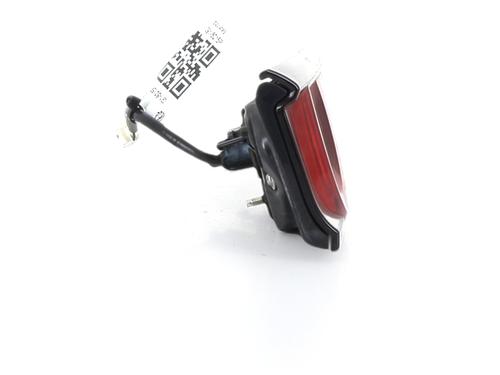 Farolim esquerdo da mala MAZDA 3 Hatchback (BP) 2.0 SKYACTIV-G M Hybrid | BP36428617C79 - Image 4