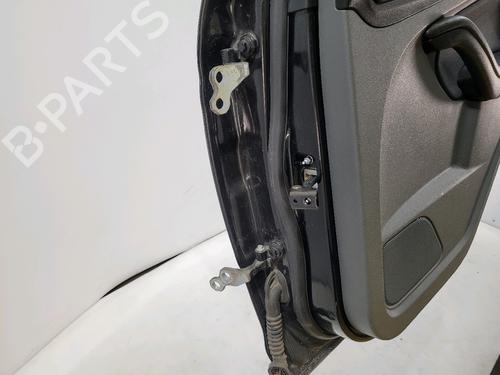 Dør højre bagtil FORD FOCUS II (DA_, HCP, DP)  | BP26677413C5 