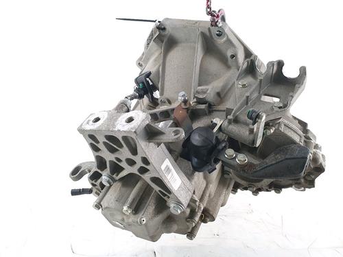 Gearbox FIAT 500X (334_) 1.6 (334AXE1A) | BP25796863M3 