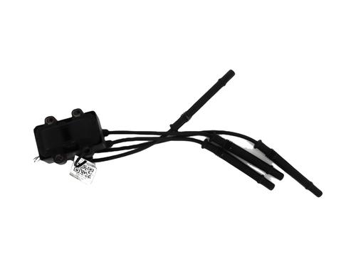 Bobine RENAULT TWINGO II (CN0_) 1.2 Turbo (CN0C, CN0F) | BP28616049M94