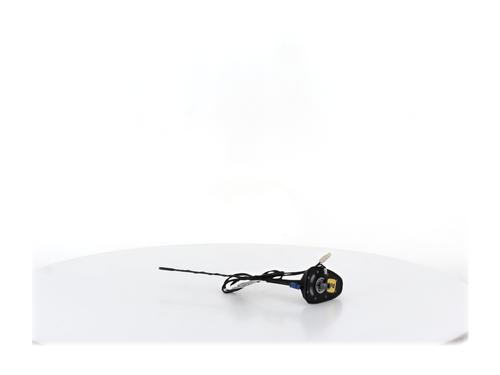 Used Antenna/Base Antenna/Base RENAULT GRAND SCÉNIC IV (R9_) 1.5 dCi 110 (R9A3) (110 hp) 34388961 34388961