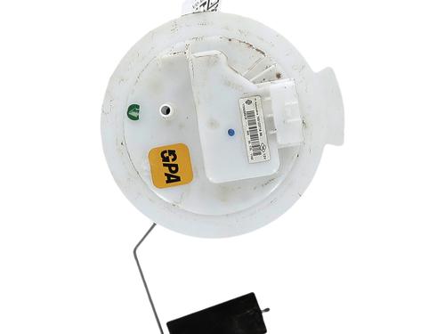 Fuel pump DACIA SANDERO II 1.0 SCe 75 (B8JC, B8JD, B8NC) | BP37680827M76 - Image 3