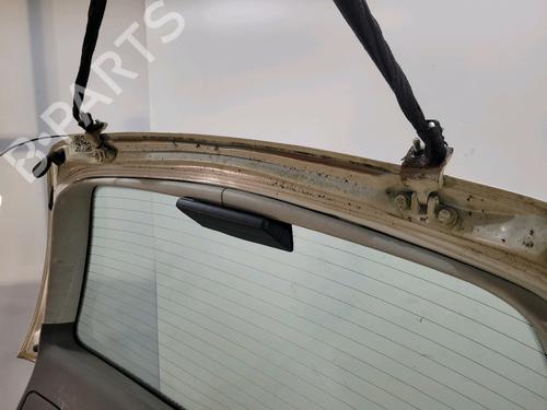 Portellone/Cofano posteriore FORD GALAXY I (WGR) 2.0 i | BP30693550C6