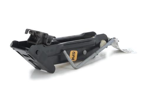 Used Other TOYOTA AYGO (_B1_) 1.0 (KGB10_, KGB10R) (68 hp) 31349413